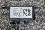 Oem Goodman B1370751 Relay Hvac Usa Seller Free Shipping Guaranteed. Fixed Price $21.95.