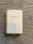 Honeywell Equipment Interface Module THM5421C1008. Fixed Price $39.99.