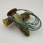 Sporlan Ove 30 Thermostatic Expansion Valve. Fixed Price $99.99.
