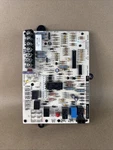 Tested Carrier Bryant HK42FZ039 Furnace Control Board CEPL130934-02 (B1). Fixed Price $125.00.