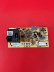 Rheem Control Circuit Board 47-102077-04-00 48P21-111-01. Fixed Price $49.00.