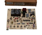 Carrier CES0110074-00 Control Board. Fixed Price $299.98.