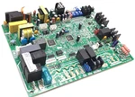 Midea 171230000022112 Ac Main Board EU-KFR160T2/BP3N1X Used #P40A. Fixed Price $75.00.