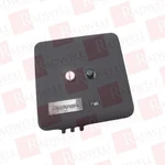 Honeywell RA890F-1353 / RA890F1353 (used). Fixed Price $802.43.
