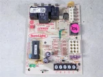 Lennox Surelight 50A65-120-05 Furnace Control Circuit Board 10M9301. Fixed Price $175.00.