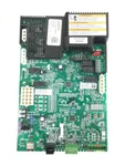 Goodman Emerson PCBKF300 Furnace Control Circuit Board 50L44-290-01 Used #D181A. Fixed Price $125.00.