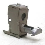 Nos White Rodgers E78A1 9747 Pilot Burner Orifice Not Included Free Ship Ap. Fixed Price $12.99.