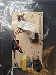 Raypak Kit PC-3 Wire Board Controll Iid 206A-408 Pool Heater. Fixed Price $300.00.
