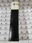 Carrier CEPL130203-02 Comfort Control Module V1.14. Fixed Price $200.00.