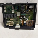 New Rheem Control Board RTG20235D 31-93390-0S Tankless Water Heater. Fixed Price $70.00.