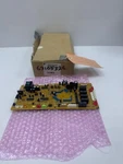Daikin EB0517(B) Fxymp-m 1674194 Control Board. Fixed Price $350.00.