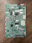 Emerson Goodman PCBBF163 50X57-290-01 Furnace Control Board. Fixed Price $89.85.
