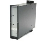 New Transmation 3654T Control Unit C10594. Fixed Price $150.00.