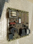 Lennox 87J5101 Furnace Control Board GCI-1 Rev. Fixed Price $89.99.