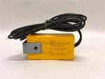 Research Products Model No. 51 Current Sensing Relay 120VAC 50W Max.. Fixed Price $20.00.