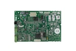 Goodman PCBKF107S Control Board Hvac Microprocessor Technology. Fixed Price $353.53.