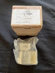 Honeywell V4046B1049 / (new In Box). Fixed Price $47.99.