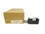 Escort Memory Systems RS427-20 Nsmp. Fixed Price $960.00.