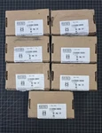 Distech Controls ECY-16DI Digital Input Expansion Module CDIY-16DI-00. Fixed Price $575.00.