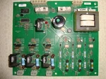 York Chiller Board 031-01472-000 Rev Scr Trigger **warranty Included**. Fixed Price $299.99.