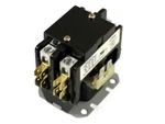 Contactor Pole Amps 208/240 Coil 45GG20AG C25BNB240B SE2742M. Fixed Price $24.86.