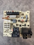 Oem Nordyne Intertherm Miller Circuit Control Board Fits 1139-501 1139-83-501B. Fixed Price $45.00.