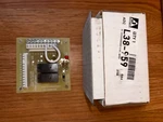 New York 031-00880-001 Circuit Board B463. Fixed Price $199.99.