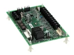York 1029930, 663677-KS, Control Board Kit, Simplicity Lite, Ga. Fixed Price $434.99.