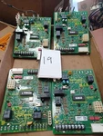 Lennox 49M5901 50V61-120 03/04FURNACE Control Circuit Board Surelight. Fixed Price $35.00.