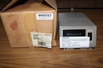 Honeywell 208420A Power Box Air Cleaner Supply 120V 32002700. Fixed Price $289.99.