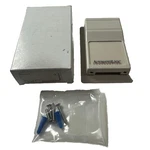 New ALC/10K-2-R Automated Logic ALC10K2R Ships Free. Fixed Price $49.95.