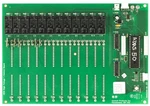 Control Products HVCTRLBD-00-01 High Voltage Board. Fixed Price $217.99.