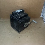 Honeywell W7499A1003 Solid State Economizer Logic Module W7459A1001. Fixed Price $350.00.