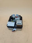 Honeywell RA890F1379-3 Flame Protector Relay. No Cover. Fixed Price $449.98.