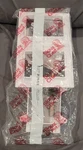 Sioux 696-G2313XF No Lead Oxbox Wash Hammer Arrester Pex Outlet. Fixed Price $32.29.