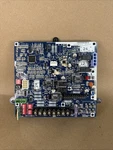 Carrier Bryant HK42FZ044 Control Board CEPL130988-20-R CEBD430988-07-R (B1). Fixed Price $160.00.