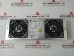 9967295 Fan Assembly 51303940-150 Rev G 85-132 47-63 Hz 0.5. Fixed Price $1482.99.