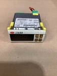 Carel IR33W9HR20 Universal Controller With Temperature Inputs. Fixed Price $110.00.