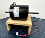 Hydro Flame Furnace Heater Blower Motor For Atwood 37697 30133 8525 Iv 8531. Fixed Price $79.99.