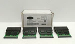 Carrier Transicold ML3 Usb Adapter Mua 07-00571-00 Lot Of 4 Reefer Controller. Fixed Price $800.00.