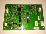 Trane 6400-1249-01 Rev Control Board. Fixed Price $63.00.