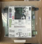 Automated Logic Board ZN220 Zone Controller Bacnet. Fixed Price $185.00.