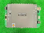 Schneider Electric BCX1-CR-0 Andover Continuum Controller, BCX1CR0. Fixed Price $799.99.