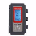 Honeywell T775R2027 Electronic Temperature Controller With Inp. Fixed Price $499.55.