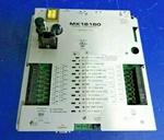 Automated Logic MX16160 Point Expander Hvac Control Module Bacnet/ Tested. Fixed Price $295.00.