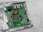 Classic Charger X1060-99CL-1 Circuit Board. Fixed Price $340.00.