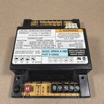 Honeywell ST9141A1002 Furnace Control Circuit Board 406650. Fixed Price $269.00.