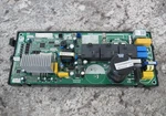 Midea 17120300005772 / KSTAT122HD Air Conditioner Control Board Free Shipping. Fixed Price $99.99.