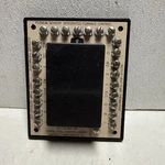 Rheem 62-24102-02 Fossil Fuel Control Board. Fixed Price $65.00.