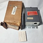 Honeywell Q624A-1006 Solid State Spark Generator. Fixed Price $75.00.